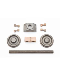 Fitchburg Northern Section 06