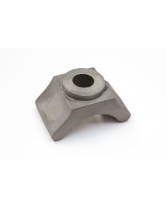 FN202-1 Swing Bolster