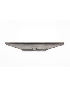 FN224-1 Rear Cab Support