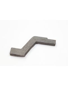 FN107-1 Frame Extension