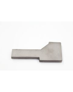 FN108-S Cylinder Bars