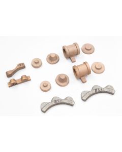 Fitchburg Northern Section 04