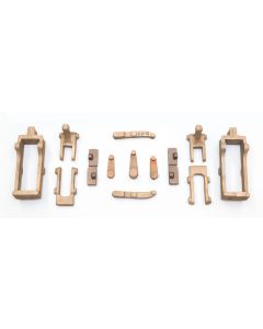 Consolidation Section 08