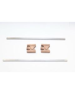 Consolidation Section 05