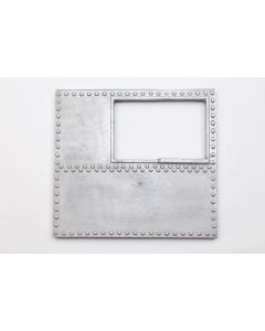 M216L-1 Left Cab Side