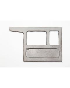 CO216R-1 Right Cab Side