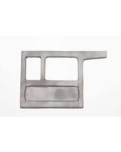 CO216L-1 Left Cab Side