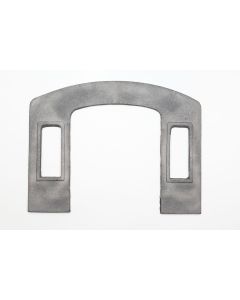 CO217R-1 Rear Cab End