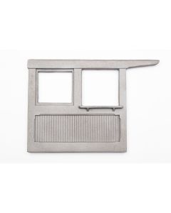 A216L-1 Left Cab Sides