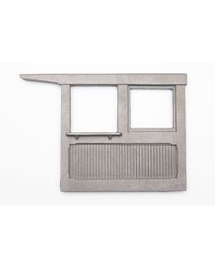 A216R-1 Right Cab Side