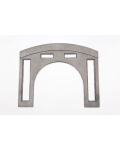 A217F-1 Cab Front End