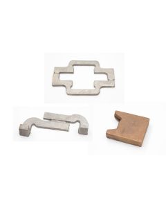 Ten Wheeler Section 05