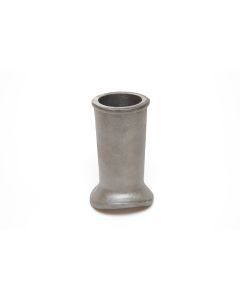 M211-1Ci Smoke Stack - Cast Iron