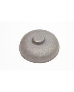M221T-1Ci Sand Dome Top - Cast Iron