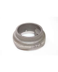 SR221B-1 Sand Dome Base