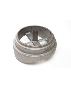 SR219B-1 Steam Dome Base