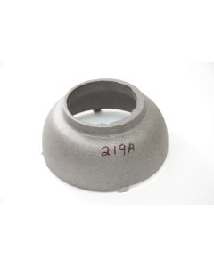 SR219A-1 Steam Dome Top