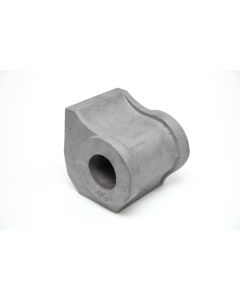 SR156-1 Cylinder Blocks