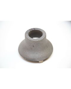 SR174-1 Smoke Stack Base DO NOT USE BUNDLED WITH 172