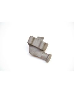 SR153A-1 Slide Valve Guide