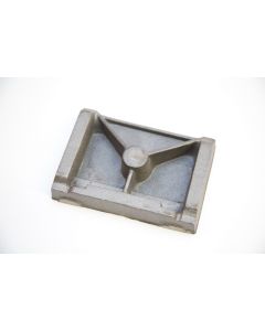 BDWA 105-1 Draw Bar Pocket