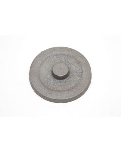 BDWA 158-1 Cyl. Front Heads