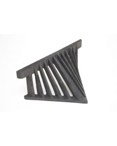 BDWA 178-1 Pilot Cow Catcher