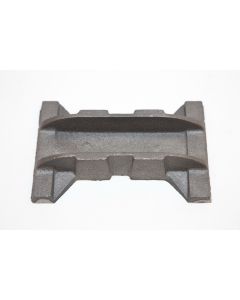 BDWA 201E-1 Truck Cross Frame