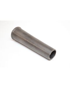 BDWA 211T-1 Tapered Stack