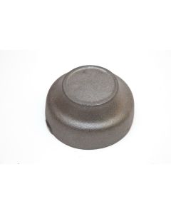 BDWA 219A-1 Steam Dome Top