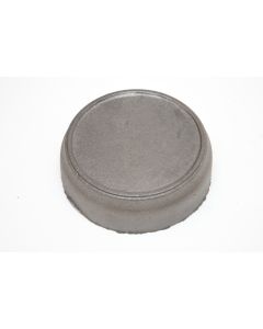 BDWA 219B-1 Steam Dome Base