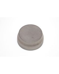 BDWA 221B-1 Sand Dome Base