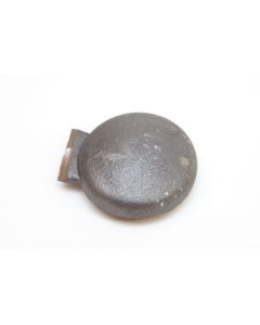 BDWA 221C-1 Sand Dome Cap