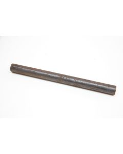BDWA 304S Axle Stock 1X12