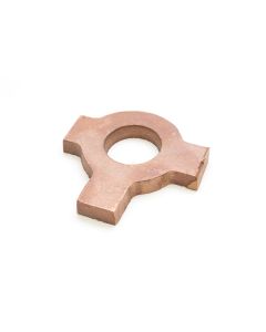 BDWA 188-1 Eccentric Straps