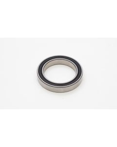 BDWA 115-1 Main Jr. Bearings