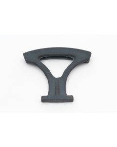 M223A-1Ci Rev Quad Upper - Cast Iron