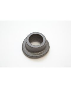 C51-1Ci Smoke Stack Base - Cast Iron