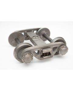 Roller Bearing Truck Kit