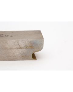 TL-1 Wheel Profile Cutter