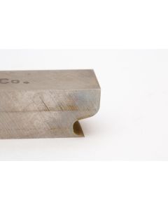 WFT-1 Wheel Form Tool