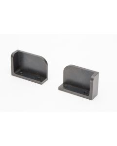 M179-1A Pilot Foot Step