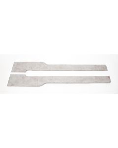T309-2 Running Board Set