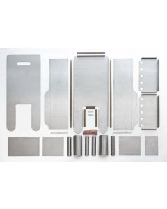 FItchburg Northern Section 08A