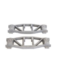 BDWA 399 Pair of Truck Side Frames