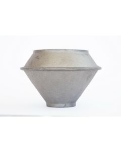 BDWA 211D-1 Diamond Stack