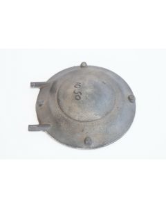 BDWA 209B-1 Smoke Box Door