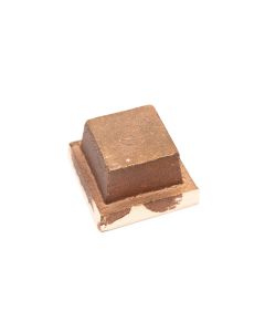 BDWA 163-1 Slide Valve