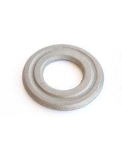 BDWA 219R-1 Steam Dome Ring