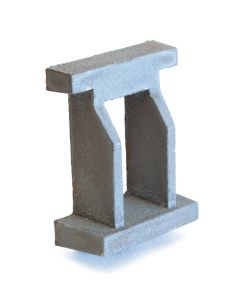 S111LH-1 LH Journal Box